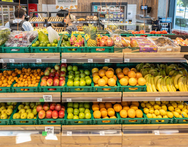 bw-city-market-store-4-min BW City Market