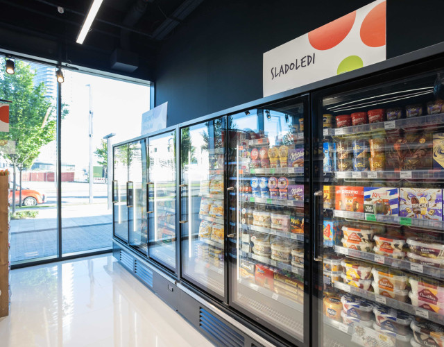 bw-city-market-store-5-min BW City Market