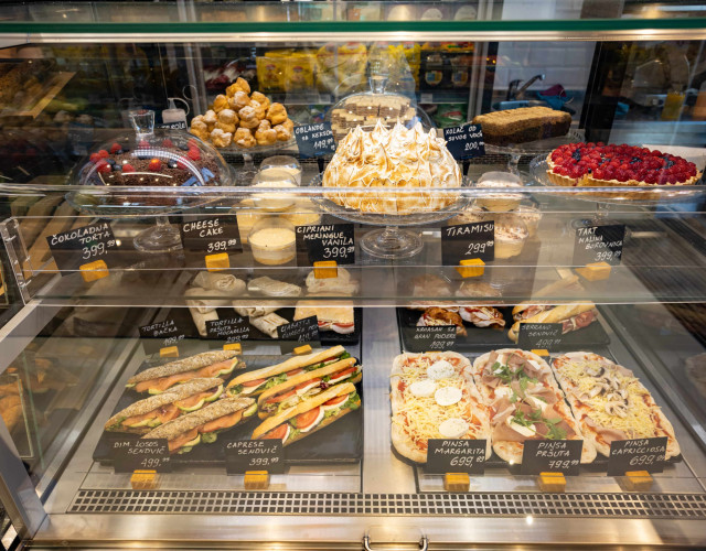 bw-city-market-store-6-min BW City Market