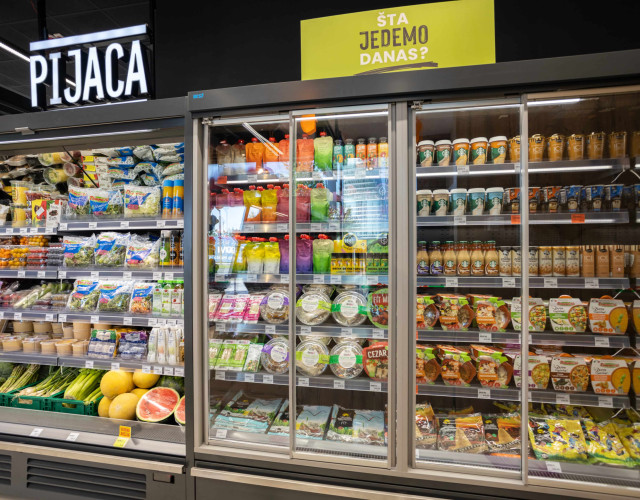 bw-city-market-store-7-min BW City Market