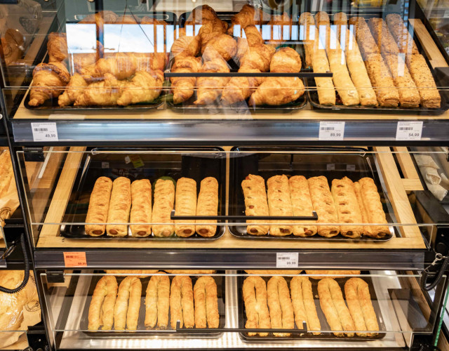 bw-city-market-store-9-min BW City Market