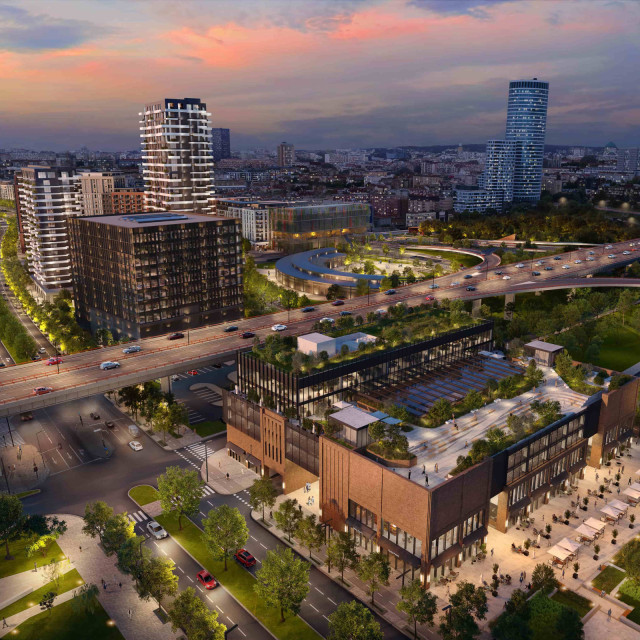 bw-panorama-nocu-min BW panorama