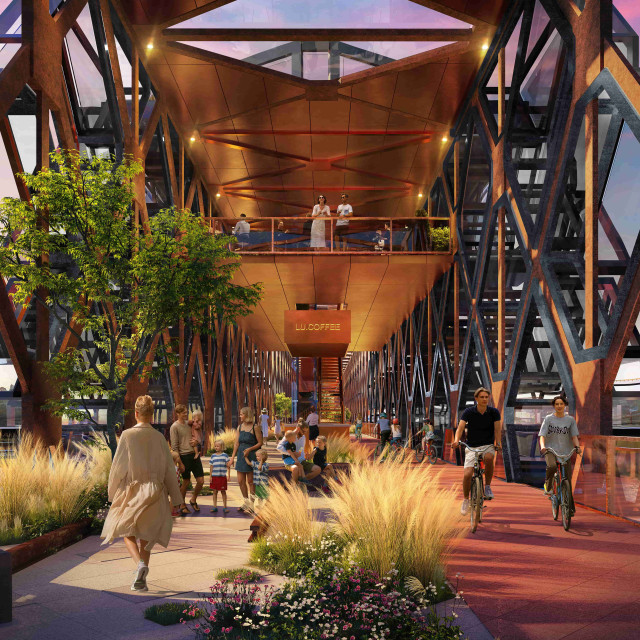 linijski-park-bw-min Linijski park BW