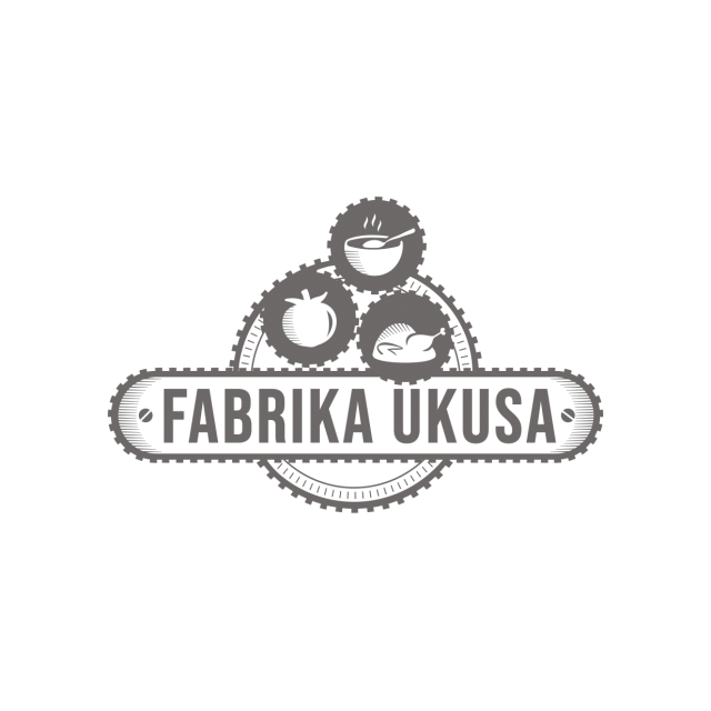fabrika-ukusa-logo-1 Fabrika Ukusa