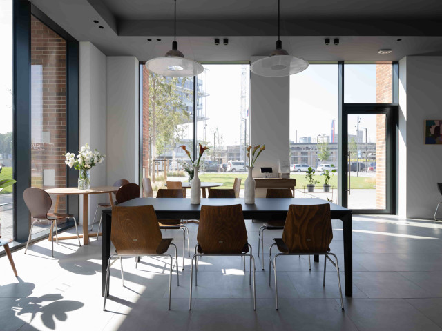 TT Bistro_Belgrade Waterfront-min TT Bistro u zgradi BW Libera.