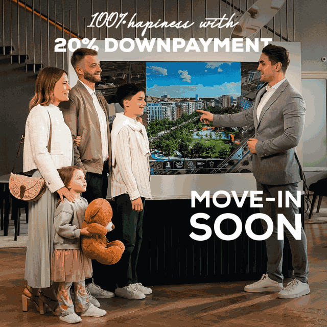 Uskoro useljivi stanovi_ENG-min