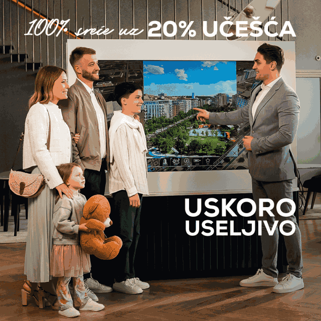 Uskoro useljivi stanovi_SRB-min