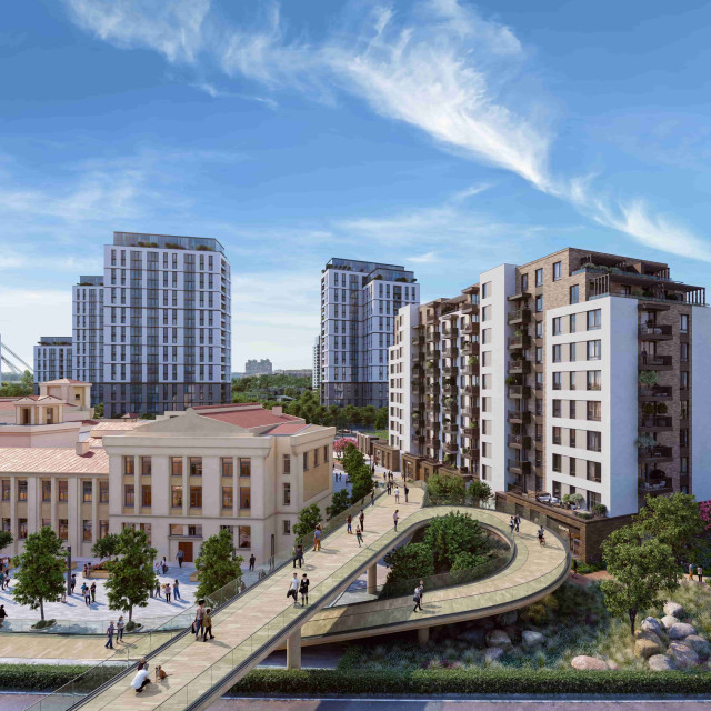 bw-muzej-nikole-tesle-min Budući muzej Nikole Tesle