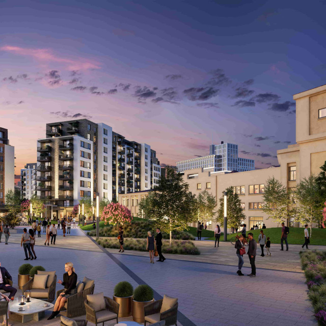 bw-vizia-belgrade-waterfront-min BW Vista skica stana