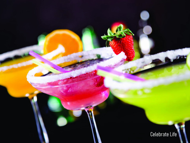 Le Coin Bistro Beograd na vodi