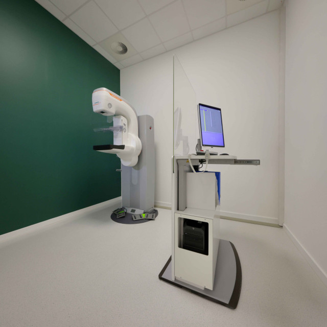 MD_10_11zon-en Latest medical equipment in MD Clinic.