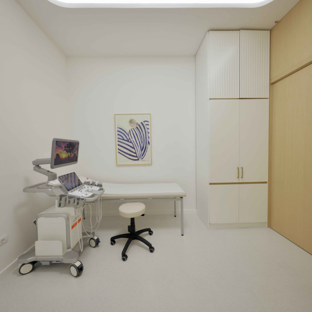 MD_11_11zon-en Latest medical equipment in MD Clinic.