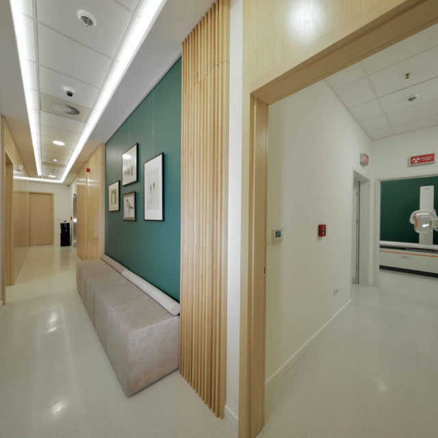 MD_12_11zon Najnovija medicinska oprema u MD Clinic.