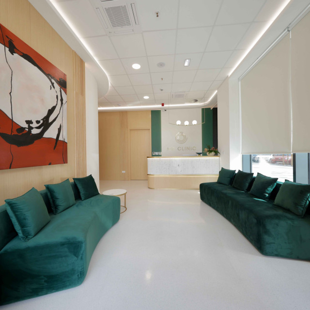 MD_3_11zon-en Located in the heart of the prestigious Belgrade Waterfront.