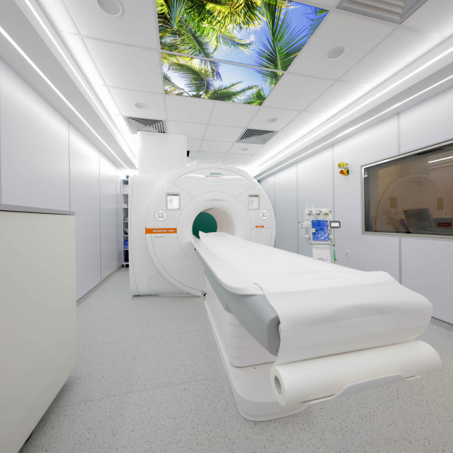 MD_4_11zon-en Latest medical equipment in MD Clinic.