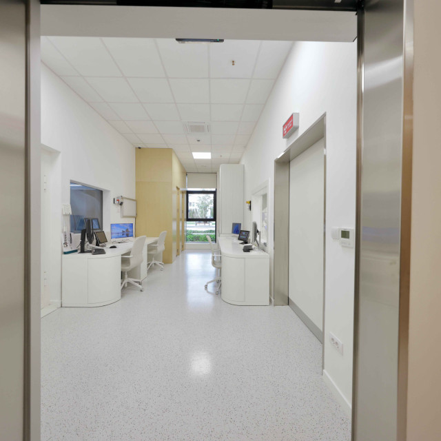 MD_5_11zon Najnovija medicinska oprema u MD Clinic.