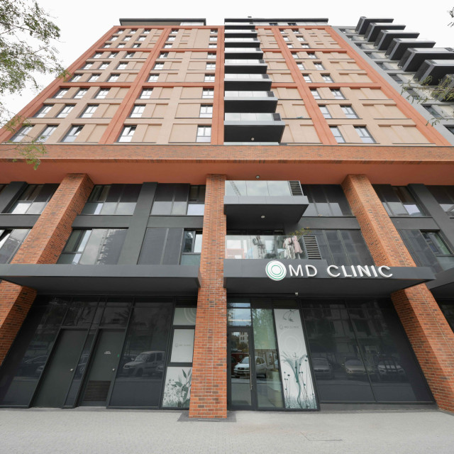 MD_7_11zon-en Latest medical equipment in MD Clinic.