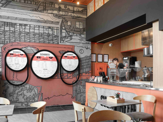 Sushirrito_Belgrade Waterfront 3_11zon Sushirrito in Belgrade Waterfront.