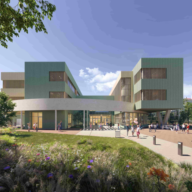 botanical-garden-bw-school-min Mini botanička bašta u školi