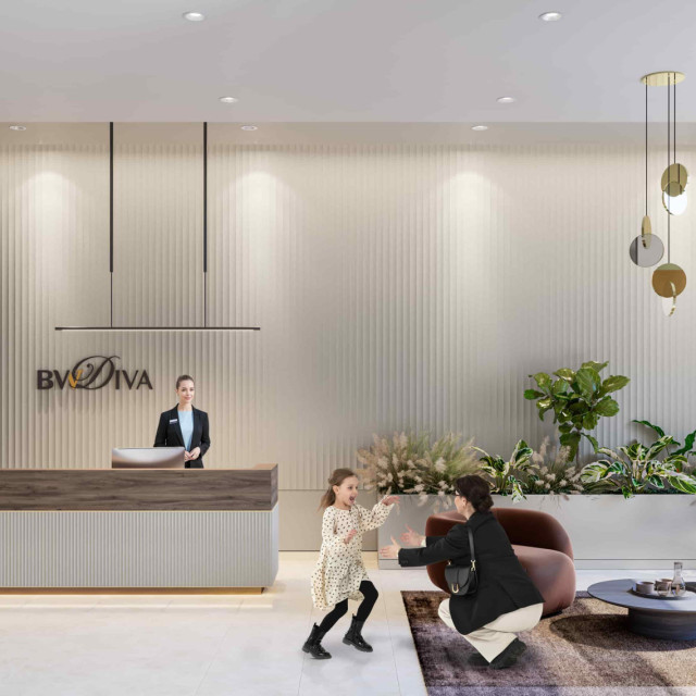 bw-diva-streetview-lobby-min BW Diva predvorje