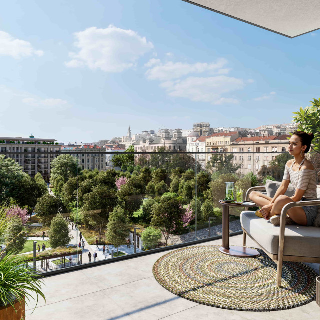 bw-diva-terrace-min BW Diva terasa