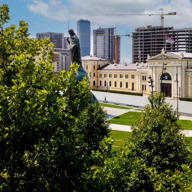 new-sava-squer-min new-sava-squer-min