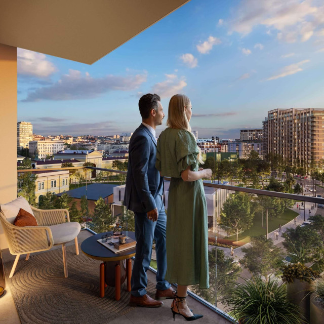 bw-alegra-terasa BW Alegra terasa