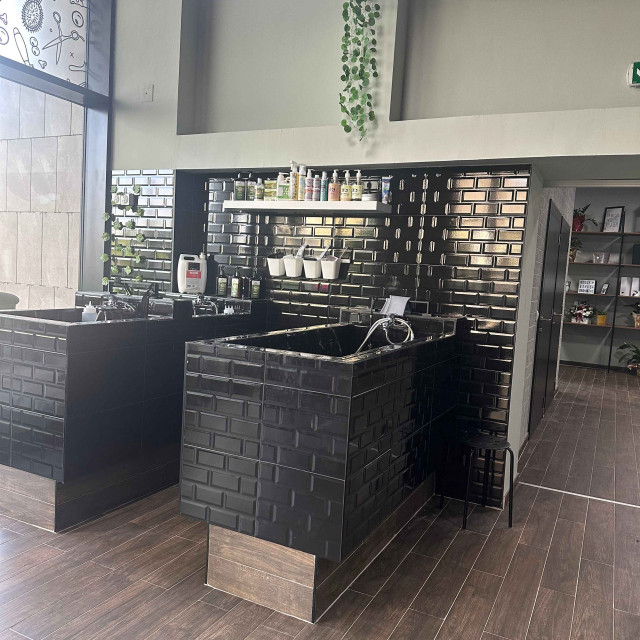 doggy-style-prostor_11zon The space of Doggy Style Grooming salon in Belgrade Waterfront