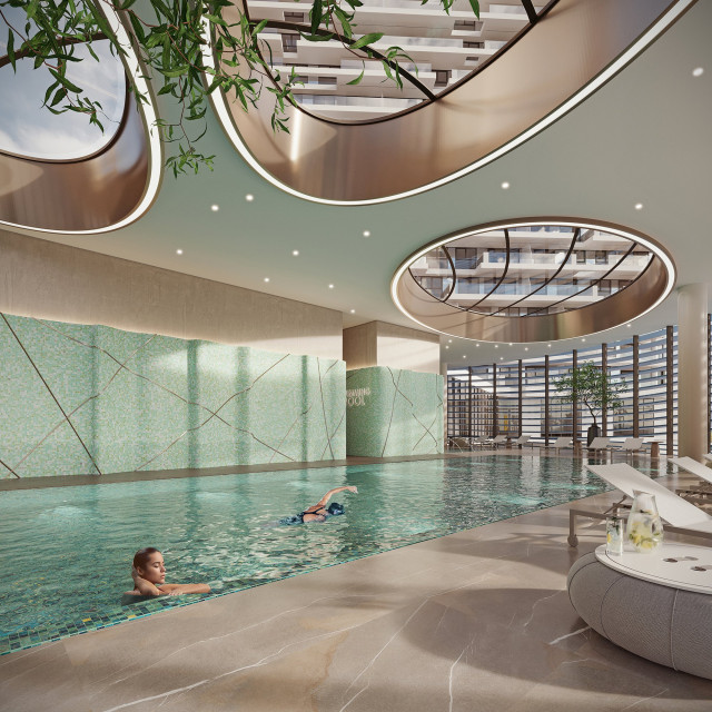 bazen-wellness-centar bazen-wellness-centar