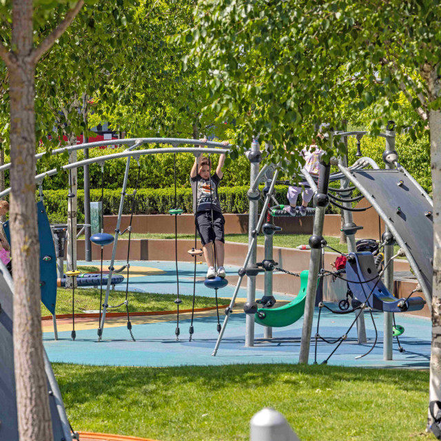 savski-park savski-park