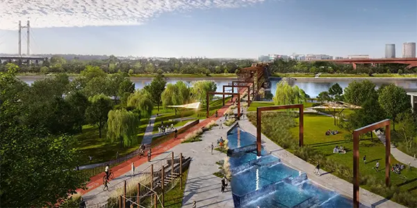 linijski_park_11-scaled-600x300-up