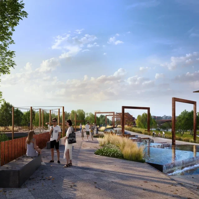 linijski_park_šetalište