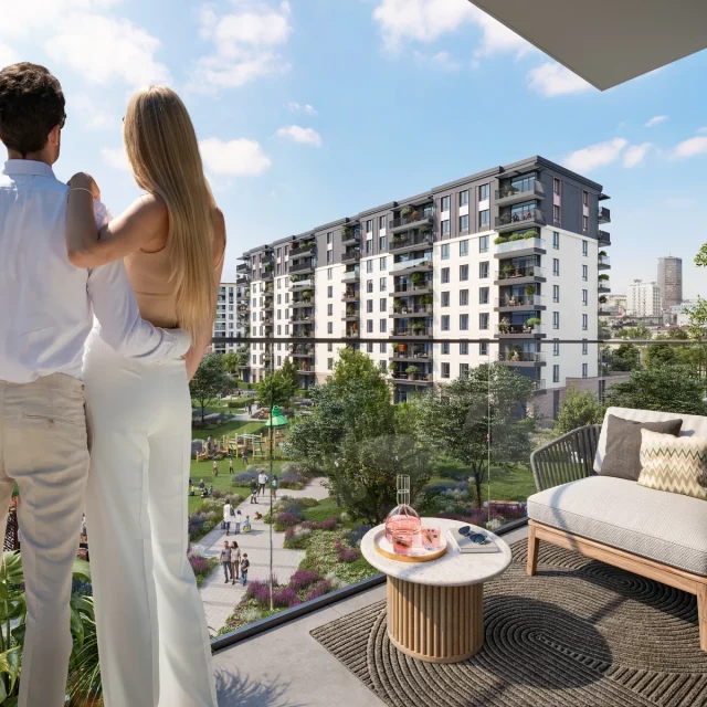 bw-maestra-pogled-sa-terase bw-maestra-pogled-sa-terase