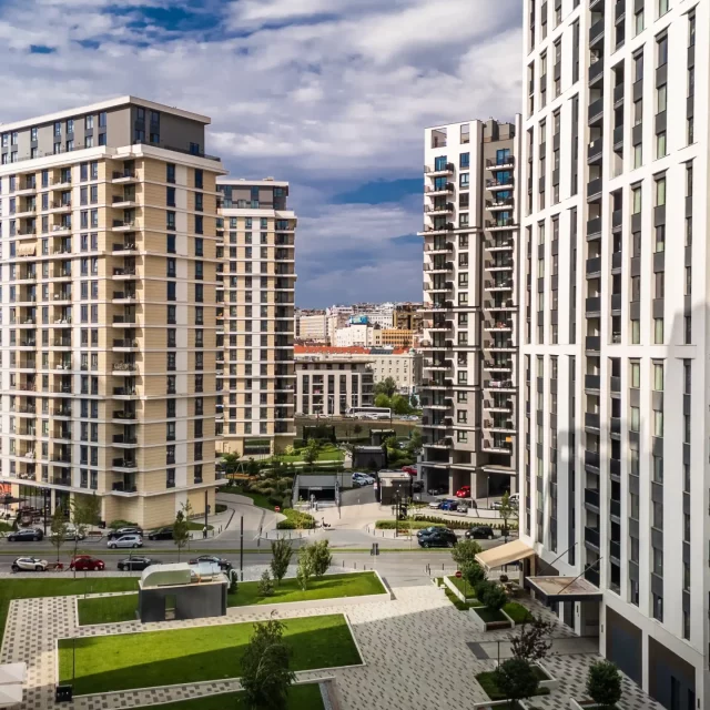 pogled-iz-stana-u-beogradu-na-vodi_ View from the apartment in Belgrade Waterfront