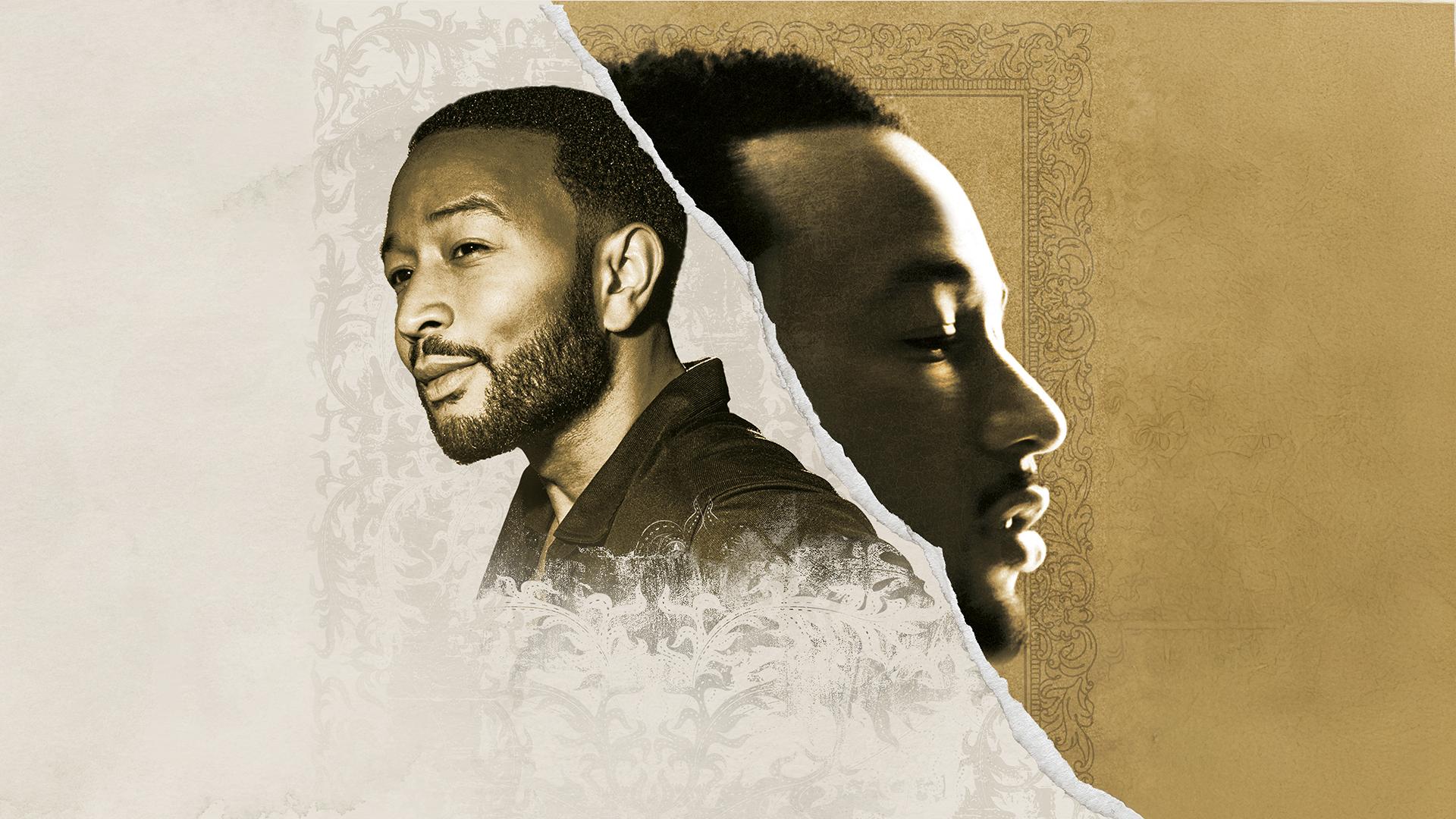 John_Legend_optimized John Legend nastupa na Belgrade River Festu 2025.