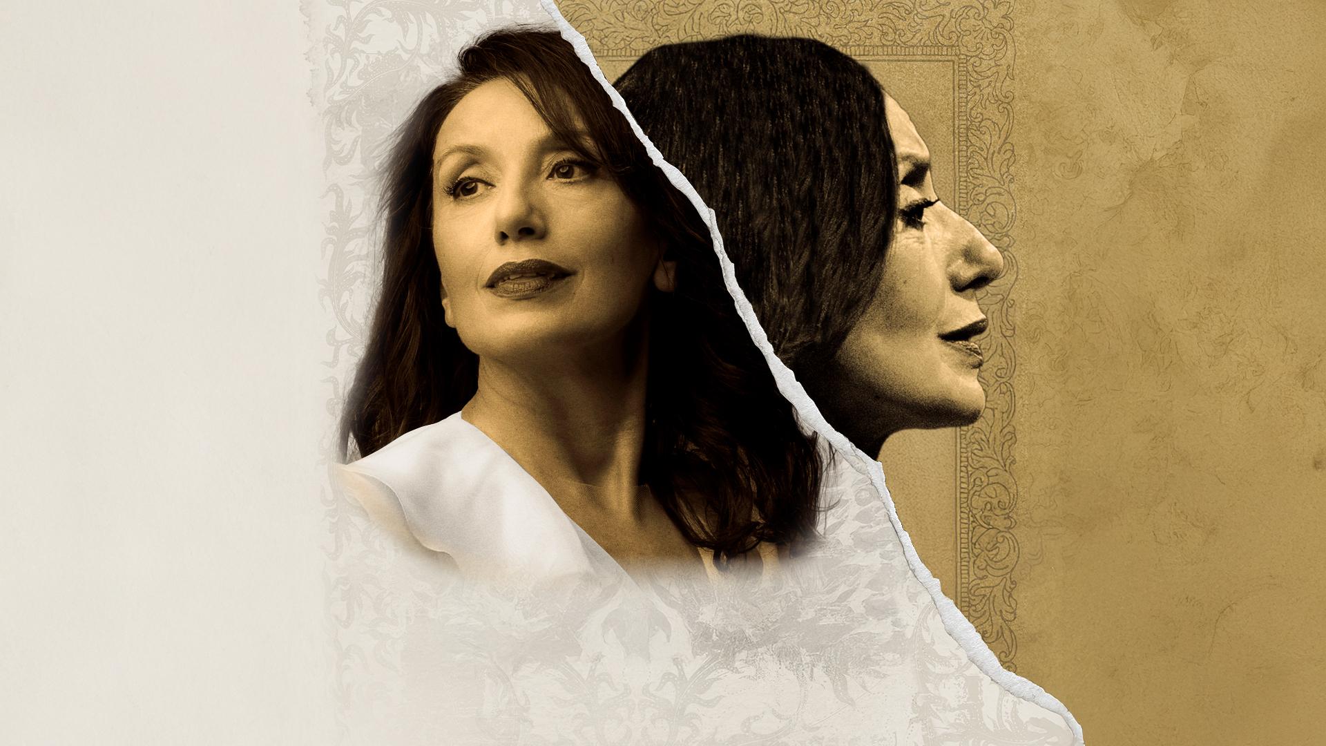 BELGRADE RIVER FEST 2025