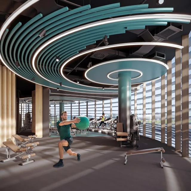 bw-riviera-teretana_