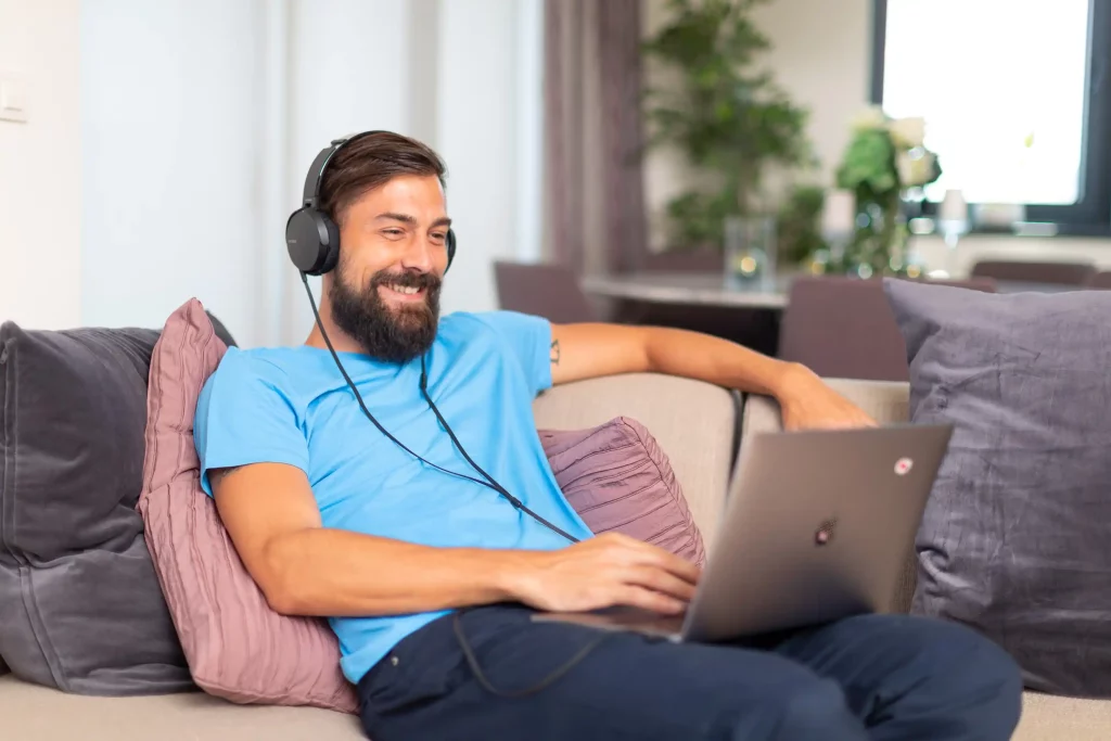 Digital nomads choose Belgrade Waterfront: We discover why