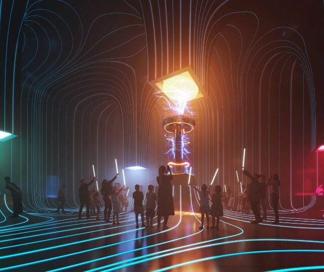 Muzej Nikole Tesle 3_5_