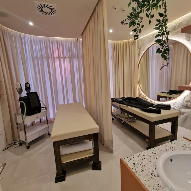 bw-fitnes-studio-sa-majom-body-remodeling_