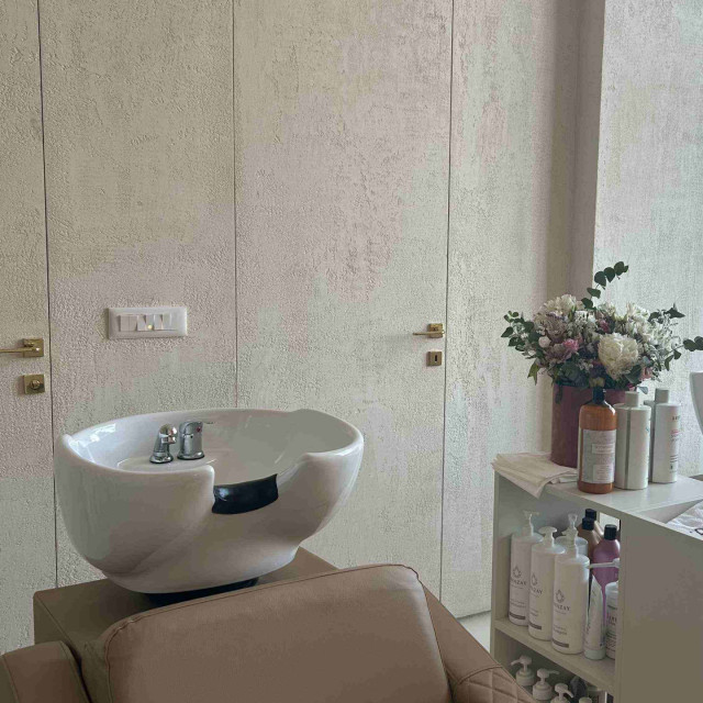 eden-salon-hair-spa-u-beogradu-na-vodi_ eden-salon-hair-spa-u-beogradu-na-vodi_