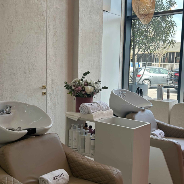 eden-salon-hair-spa_ eden-salon-hair-spa_