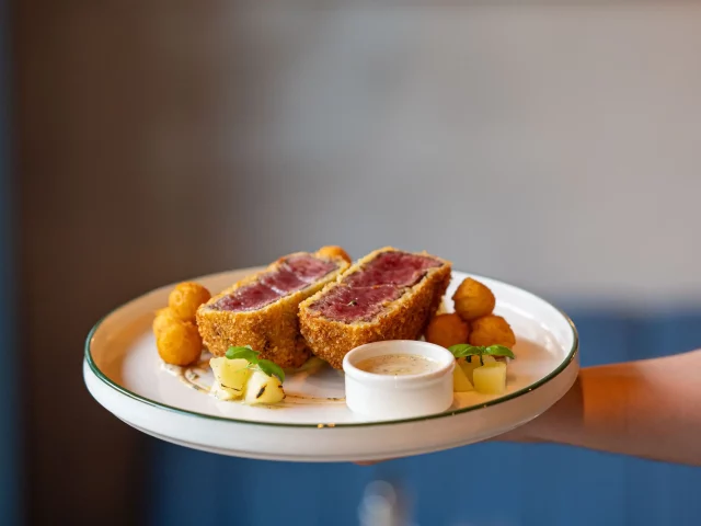 kod-nika-jelo-biftek-parmigiano_