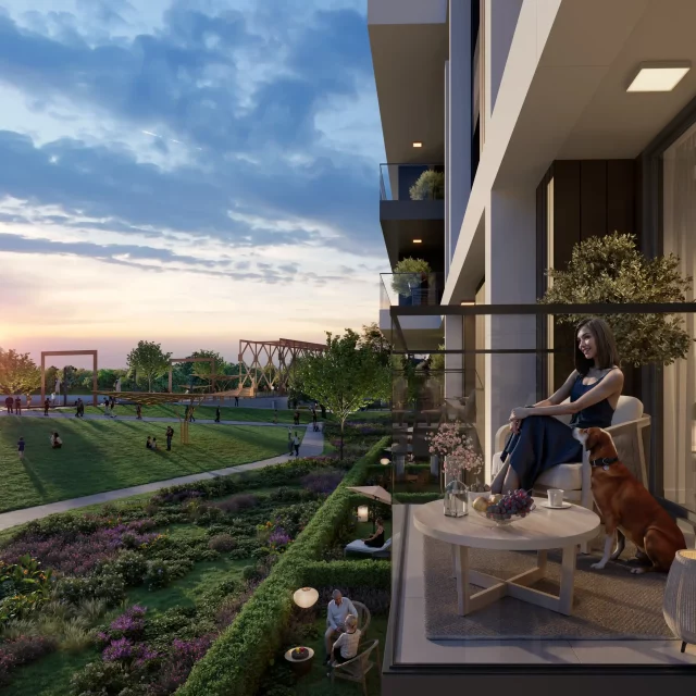 pogled-na-zelenilo-sa-terase-bw-hudson_