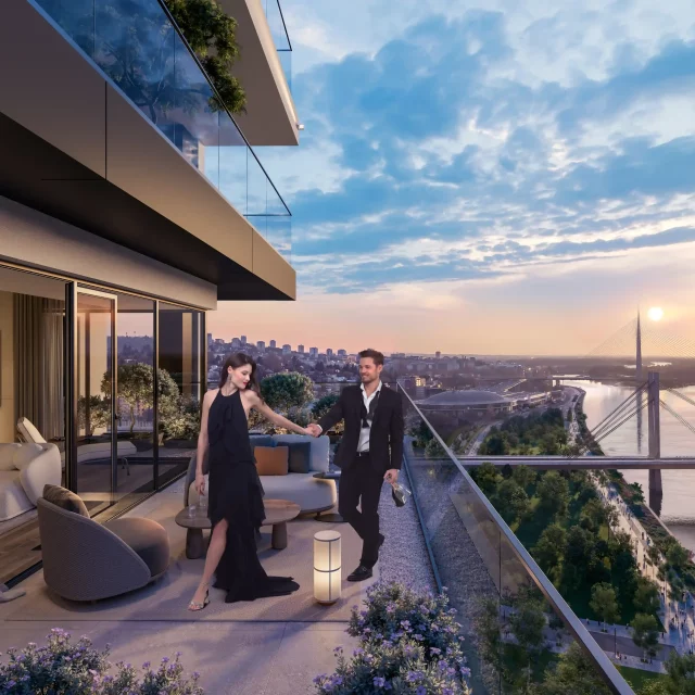 pogled-sa-terase-zgrade-bw-hudson_