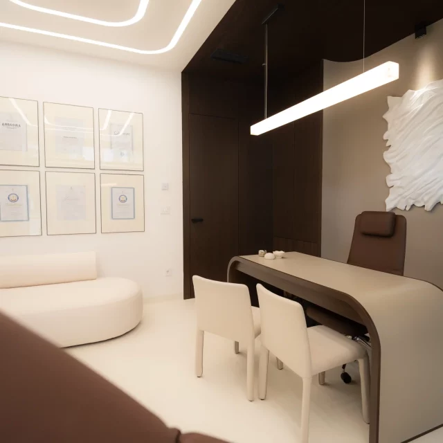 bw-poliklinika-dr-prodanovic-cekaonica_ bw-poliklinika-dr-prodanovic-cekaonica_