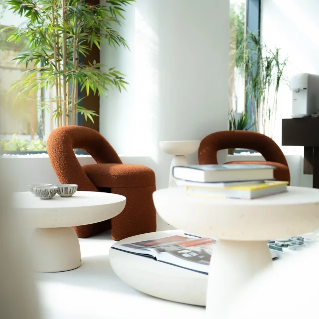 bw-poliklinika-dr-prodanovic-enterijer_ bw-poliklinika-dr-prodanovic-enterijer_