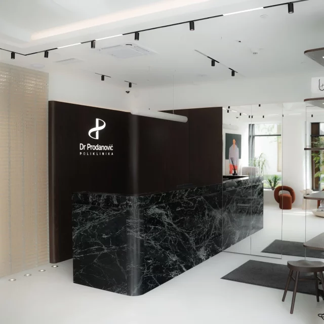 poliklinika-dr-prodanovic-u-beogradu-na-vodi_ poliklinika-dr-prodanovic-u-beogradu-na-vodi_