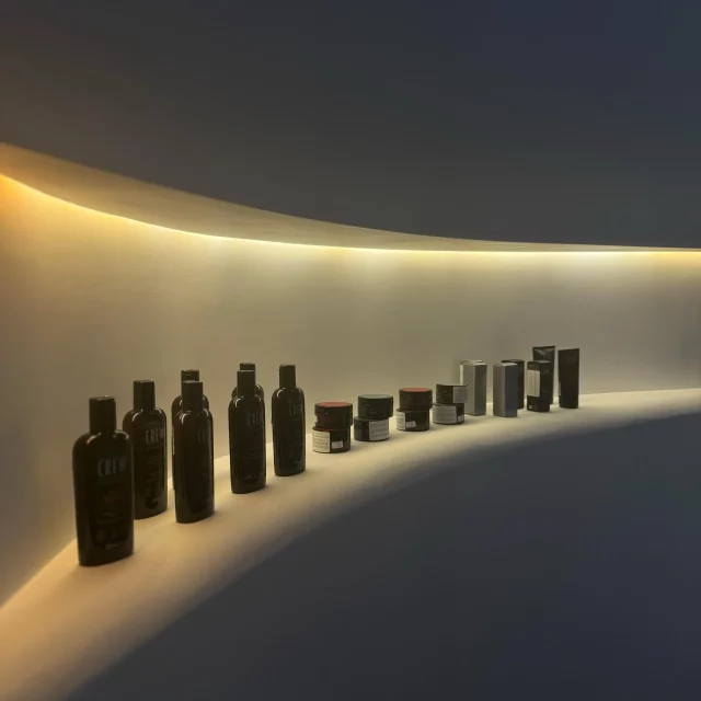 bw-toplica-barber-preparati Toplica Barber u Beogradu na vodi, preparati za kosu.