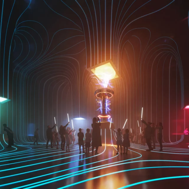 elektromagnetni-talasi-u-muzeju-nikole-tesle_